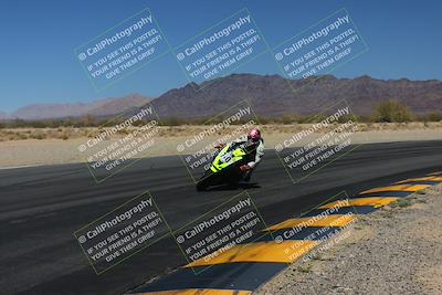 media/Apr-01-2023-2WTD (Sat) [[9aaf6867f7]]/B Group/Session 4 (Turn 6 Inside Set 1)/